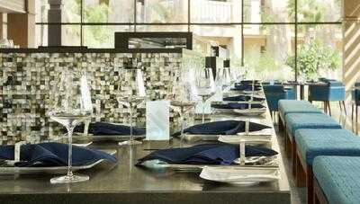 ‪moana Seafood Restaurant‬