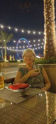 ‪benihana - Amwaj Rotana‬