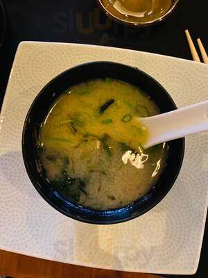 ‪benihana - Amwaj Rotana‬