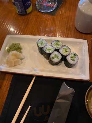 ‪benihana - Amwaj Rotana‬