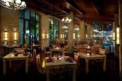 ‪asado Restaurant‬