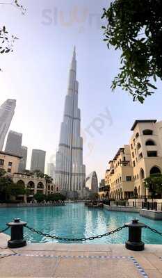 ‪asado Restaurant‬