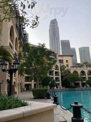 ‪asado Restaurant‬