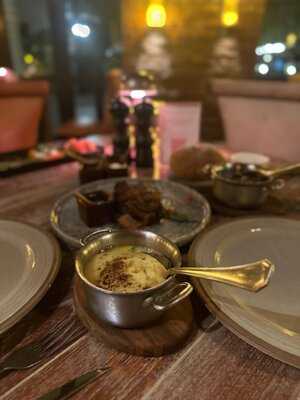 ‪asado Restaurant‬