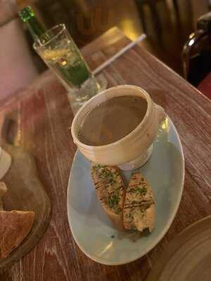 ‪asado Restaurant‬