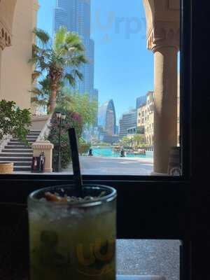 ‪asado Restaurant‬