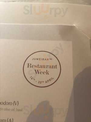 ‪ocean Blue & Pool Bar‬