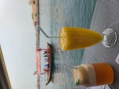 ‪bayt Al Wakeel‬