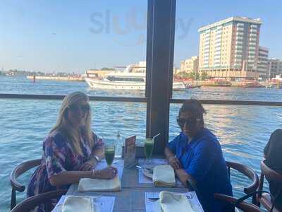 ‪bayt Al Wakeel‬