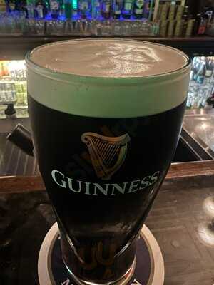 ‪speakeasy Bar & Restaurant‬