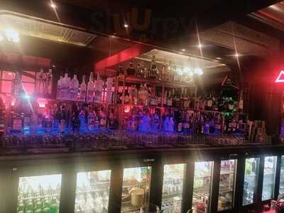 ‪speakeasy Bar & Restaurant‬