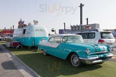 ‪last Exit Dxb Bound‬