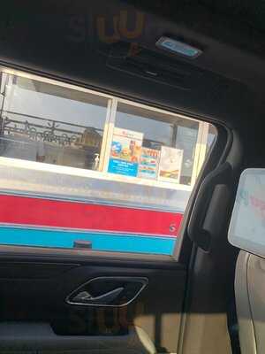 ‪last Exit Dxb Bound‬