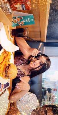 ‪denny's Al Ghurair Centre‬