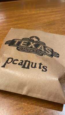 تكساس رودهاوس