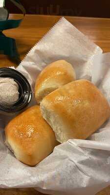 تكساس رودهاوس