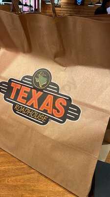 تكساس رودهاوس