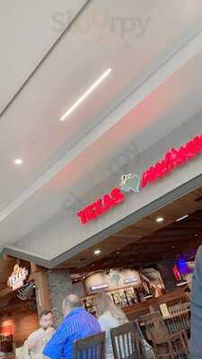 تكساس رودهاوس