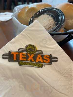 تكساس رودهاوس