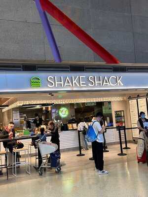 ‪shake Shack‬