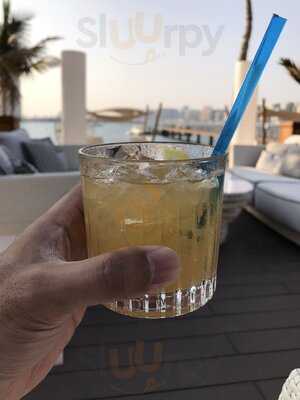 ‪the Jetty Lounge‬