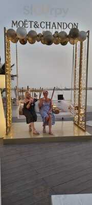 ‪the Jetty Lounge‬