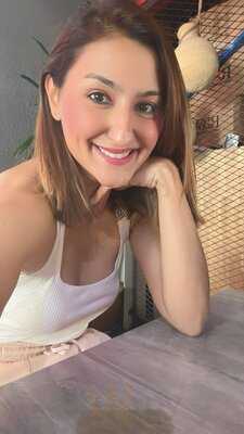 ‪raw Coffee Company‬