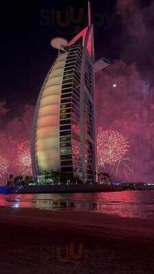 ‪d&a - Dhow And Anchor‬