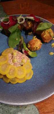 ‪lima Dubai - City Walk‬