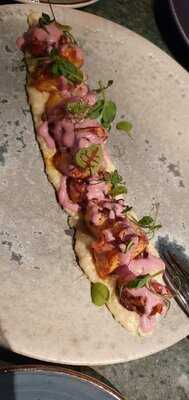 ‪lima Dubai - City Walk‬