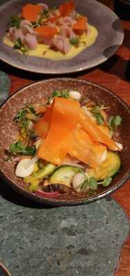 ‪lima Dubai - City Walk‬