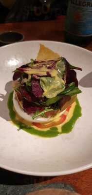 ‪lima Dubai - City Walk‬