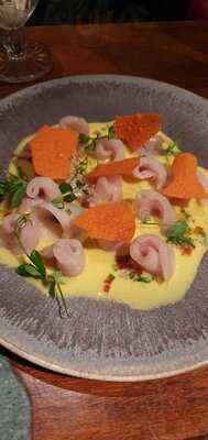 ‪lima Dubai - City Walk‬