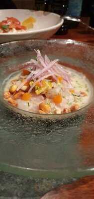 ‪lima Dubai - City Walk‬