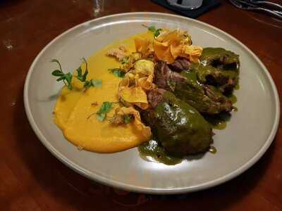 ‪lima Dubai - City Walk‬