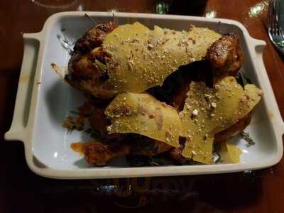 ‪lima Dubai - City Walk‬