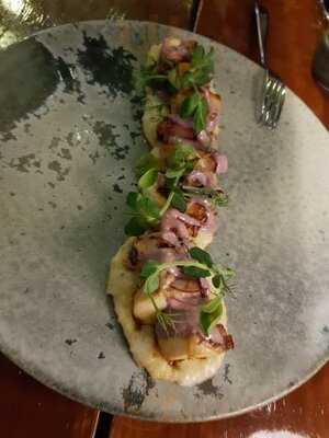 ‪lima Dubai - City Walk‬