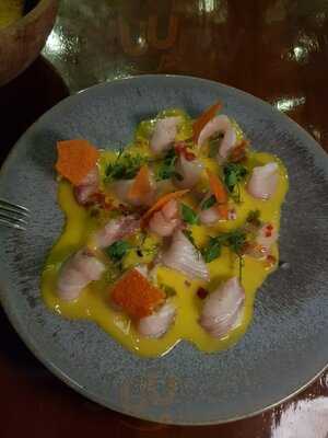 ‪lima Dubai - City Walk‬