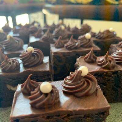 ‪boulevard Kitchen‬