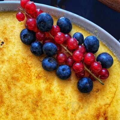 ‪boulevard Kitchen‬