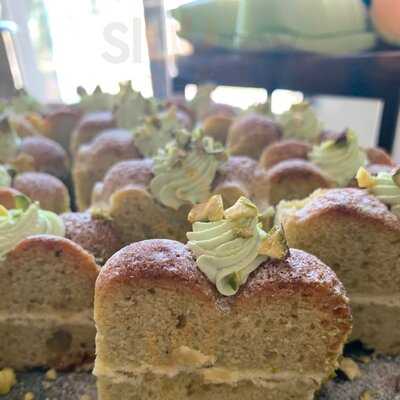 ‪boulevard Kitchen‬