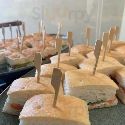 ‪boulevard Kitchen‬