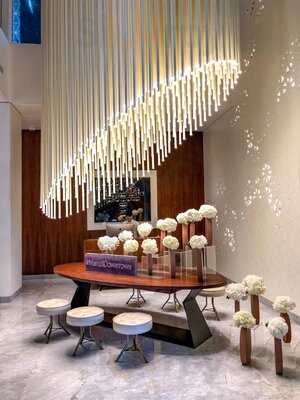 ‪boulevard Kitchen‬