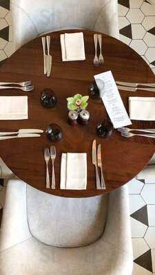 ‪boulevard Kitchen‬