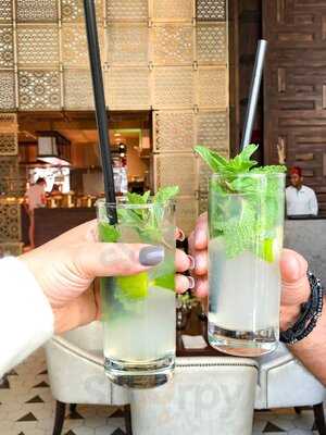 ‪boulevard Kitchen‬