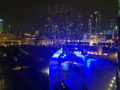 ‪armani/ristorante‬