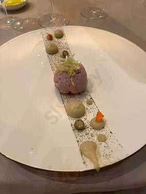 ‪armani/ristorante‬