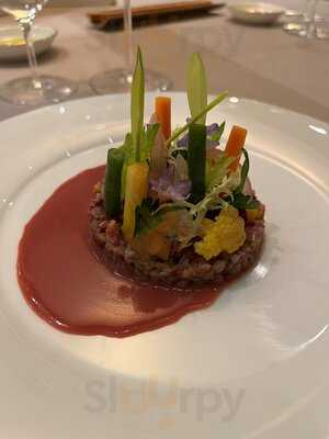 ‪armani/ristorante‬