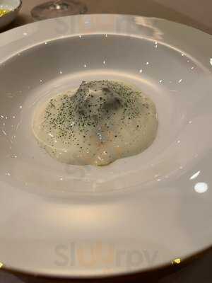 ‪armani/ristorante‬