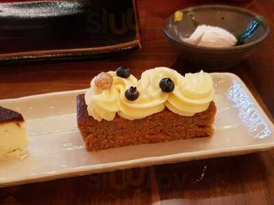 ‪intersect By Lexus - Dubai‬